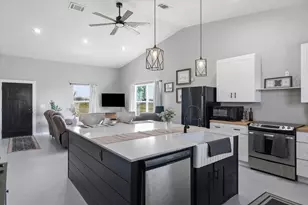 1744 Vz County Road 2303, Canton, TX 75103 - Photo 15