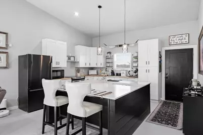 1744 Vz County Road 2303, Canton, TX 75103 - Photo 11