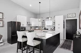 1744 Vz County Road 2303, Canton, TX 75103 - Photo 11