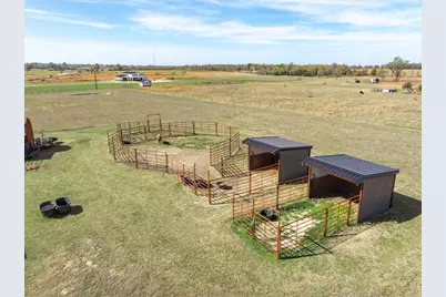 1744 Vz County Road 2303, Canton, TX 75103 - Photo 39