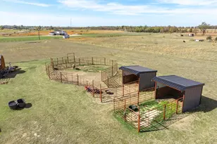 1744 Vz County Road 2303, Canton, TX 75103 - Photo 39