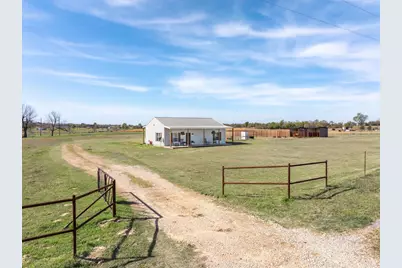 1744 Vz County Road 2303, Canton, TX 75103 - Photo 1