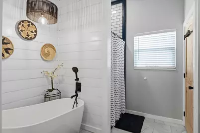 1744 Vz County Road 2303, Canton, TX 75103 - Photo 23