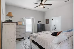 1744 Vz County Road 2303, Canton, TX 75103 - Photo 17