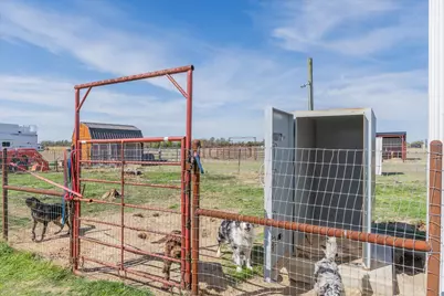 1744 Vz County Road 2303, Canton, TX 75103 - Photo 31