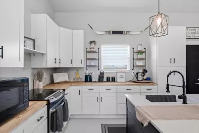 1744 Vz County Road 2303, Canton, TX 75103 - Photo 13