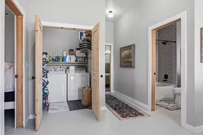 1744 Vz County Road 2303, Canton, TX 75103 - Photo 7