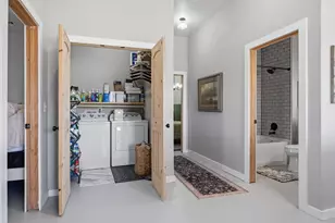 1744 Vz County Road 2303, Canton, TX 75103 - Photo 7