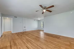 7 Pershing Dr, Denison, TX 75020 - Photo 9