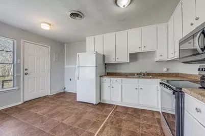 7 Pershing Drive #A, Denison, TX 75020 - Photo 1