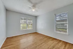 7 Pershing Dr, Denison, TX 75020 - Photo 5