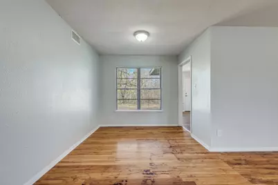 7 Pershing Drive #A, Denison, TX 75020 - Photo 7