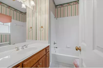 7005 Brierhill Court, Fort Worth, TX 76132 - Photo 27