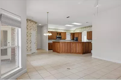 7005 Brierhill Court, Fort Worth, TX 76132 - Photo 21