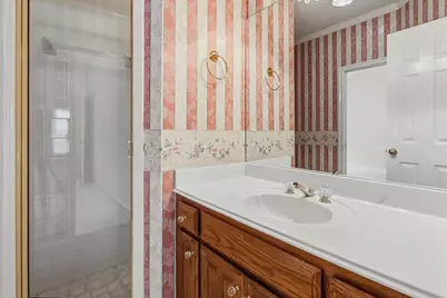 7005 Brierhill Court, Fort Worth, TX 76132 - Photo 9