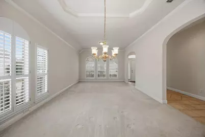 7005 Brierhill Court, Fort Worth, TX 76132 - Photo 5