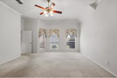 7005 Brierhill Court, Fort Worth, TX 76132 - Photo 23