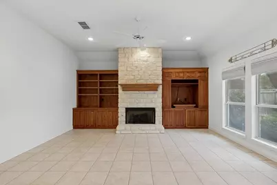 7005 Brierhill Court, Fort Worth, TX 76132 - Photo 19