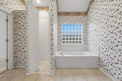 7005 Brierhill Court, Fort Worth, TX 76132 - Photo 25