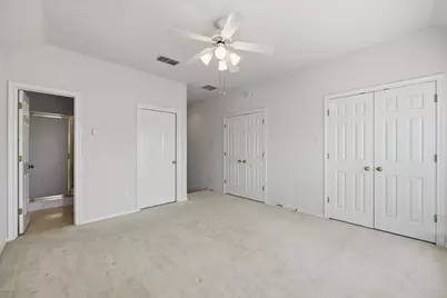 7005 Brierhill Court, Fort Worth, TX 76132 - Photo 29