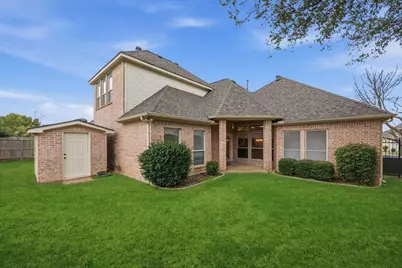 7005 Brierhill Court, Fort Worth, TX 76132 - Photo 33