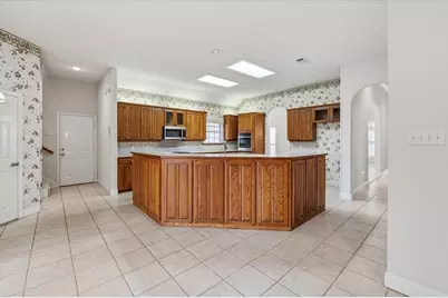 7005 Brierhill Court, Fort Worth, TX 76132 - Photo 15