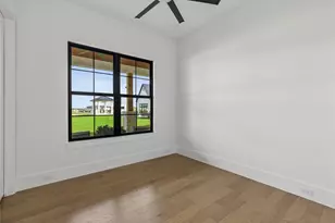 1101 Pitner Ct, Bartonville, TX 76226 - Photo 33