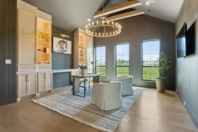 1101 Pitner Court, Bartonville, TX 76226 - Photo 23