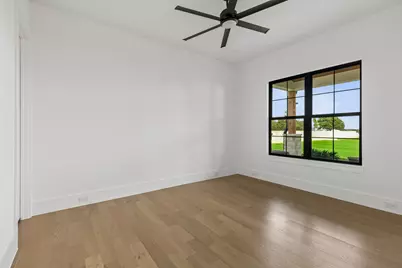 1101 Pitner Court, Bartonville, TX 76226 - Photo 35