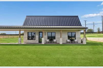 1101 Pitner Court, Bartonville, TX 76226 - Photo 31