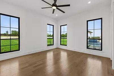 1101 Pitner Court, Bartonville, TX 76226 - Photo 17