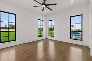 1101 Pitner Ct, Bartonville, TX 76226 - Photo 17