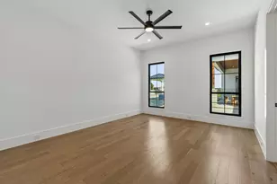 1101 Pitner Ct, Bartonville, TX 76226 - Photo 21