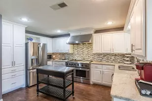 5217 Shady Glen Ln, Abilene, TX 79606 - Photo 13