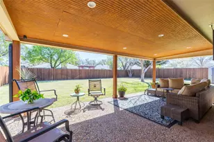 5217 Shady Glen Ln, Abilene, TX 79606 - Photo 35