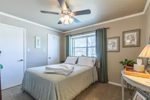 5217 Shady Glen Ln, Abilene, TX 79606 - Photo 29