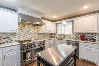 5217 Shady Glen Lane, Abilene, TX 79606 - Photo 11