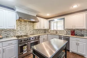 5217 Shady Glen Ln, Abilene, TX 79606 - Photo 11