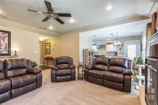 5217 Shady Glen Ln, Abilene, TX 79606 - Photo 7