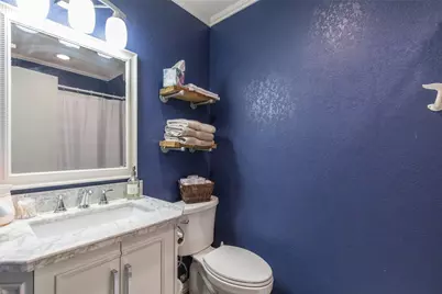 5217 Shady Glen Lane, Abilene, TX 79606 - Photo 27