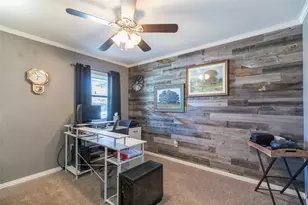 5217 Shady Glen Ln, Abilene, TX 79606 - Photo 25
