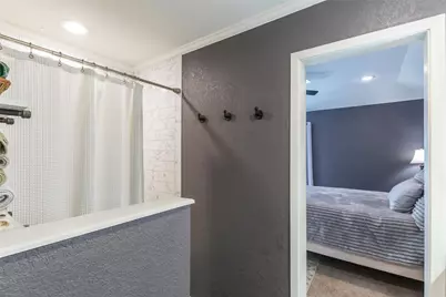 5217 Shady Glen Lane, Abilene, TX 79606 - Photo 23