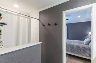 5217 Shady Glen Ln, Abilene, TX 79606 - Photo 23