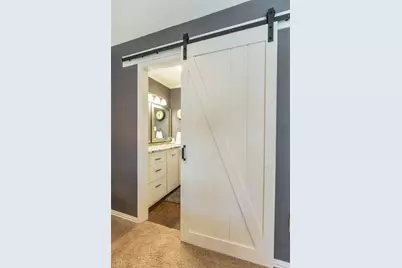 5217 Shady Glen Lane, Abilene, TX 79606 - Photo 19