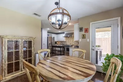 5217 Shady Glen Lane, Abilene, TX 79606 - Photo 15