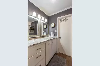 5217 Shady Glen Lane, Abilene, TX 79606 - Photo 21