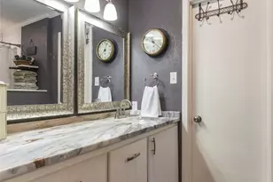 5217 Shady Glen Ln, Abilene, TX 79606 - Photo 21