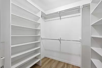 2913 Flagstone Drive, Garland, TX 75044 - Photo 25