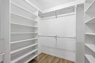 2913 Flagstone Dr, Garland, TX 75044 - Photo 25