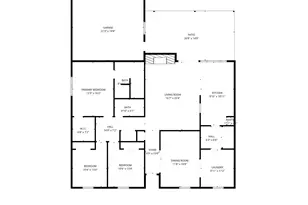 2913 Flagstone Dr, Garland, TX 75044 - Photo 33